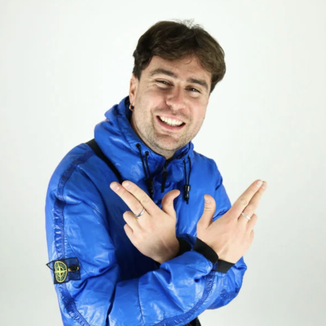 Screenshot 2024 06 29 at 2.35.39 PM